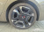 Kia K8 2.5 Gasoline 2WD, 2025