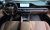 Hyundai Grandeur 2,5 Gasoline 2WD, 2025