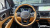 Kia Sorento Diesel 2.2 4WD, 2021