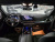 BMW X6 xDrive40i M Sport, 2025