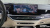 BMW X6 xDrive40i M Sport, 2025