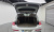 Genesis GV80 2.5T Gasoline AWD, 2022