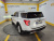 Ford Explorer 2.3 LimIted 4WD, 2021