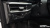 Hyundai Grandeur 2,5 Gasoline 2WD, 2023
