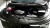 Kia Carnival 9-Seater Gravity, 2025