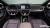 Ford Explorer 2.3 Platinum 4WD, 2025