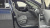 BMW X6 xDrive40i M Sport, 2025