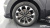 Kia Carnival 7-Seater Hi-Limousine, 2023