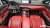 Genesis GV70 2.5T Gasoline AWD, 2023