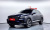 Genesis GV80 2.5T Gasoline AWD, 2024
