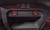 BMW 5-Series 523d M Sport, 2025