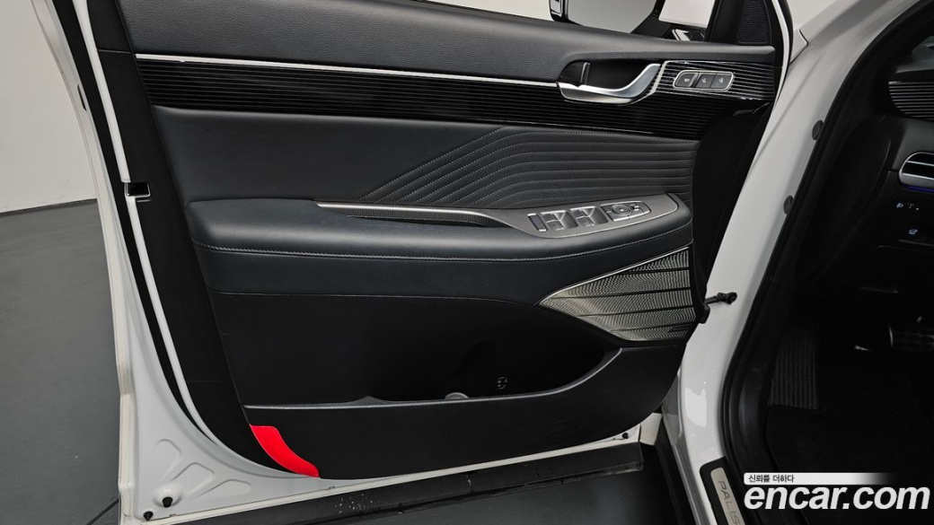 Hyundai Palisade Diesel 2.2 4WD, 2023