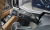 Kia Sorento Gasoline 2.5T 4WD, 2024