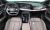 Audi Q5 45 TFSI Quattro S line, 2025