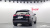 Porsche Cayenne 3.0, 2023