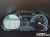 Genesis G80 Gasoline 2.5 Turbo AWD, 2022