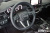 Audi A4 40 TDI Quattro Premium, 2022