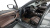 BMW 5-Series 530i xDrive Luxury, 2023
