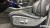 BMW X5 xDrive 30d M Sport, 2022