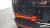 Hyundai Santafe Gasoline 2.5T 2WD, 2024