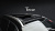 Kia Sorento Gasoline 2.5T 4WD, 2025
