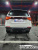 Kia Mohave Diesel 3.0 4WD 5-Seater, 2023
