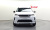 Land Rover Discovery Sport P250 S, 2025
