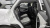 Land Rover Range Rover Evoque P250 Dynamic SE, 2024