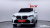 BMW X3 xDrive 20d M Sport, 2025