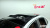 Mercedes-Benz E-Class E220d 4MATIC Exclusive, 2024