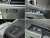 Kia Sorento Diesel 2.2 2WD, 2025