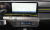 Hyundai Kona Gasoline 1.6 Turbo 4WD, 2025
