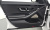 Mercedes-Benz S-Class S500 4MATIC, 2024