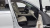 Genesis GV70 2.5T Gasoline 2WD, 2025
