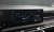 Hyundai Tucson Gasoline 1.6 Turbo 4WD, 2024