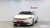 Kia K8 2.5 Gasoline 2WD, 2024