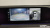Hyundai Grandeur 2,5 Gasoline 2WD, 2023