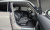 Mini Cooper 5Door Classic, 2024