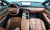 Genesis GV70 2.5T Gasoline 2WD, 2022
