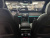 Land Rover Range Rover Sport P360 HSE Dynamic, 2025