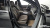 Mercedes-Benz GLS-Class GLS400d 4MATIC, 2023