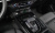 Audi Q5 45 TFSI Quattro Premium, 2024