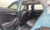 Kia Seltos Gasoline 2.0 2WD, 2024
