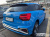 Audi Q2 35 TDI Premium, 2023