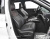 Ford Explorer 3.0 Platinum 4WD, 2021