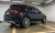 Mercedes-Benz GLE-Class GLE450 4MATIC, 2024