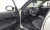 Mini Countryman Classic, 2024