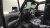 Jeep Wrangler 2.0 Overland Power Top 4Door, 2021