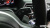 BMW X4 xDrive20i M Sports Pro, 2023