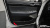 Hyundai Palisade Diesel 2.2 4WD, 2023